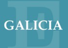 el pais galicia